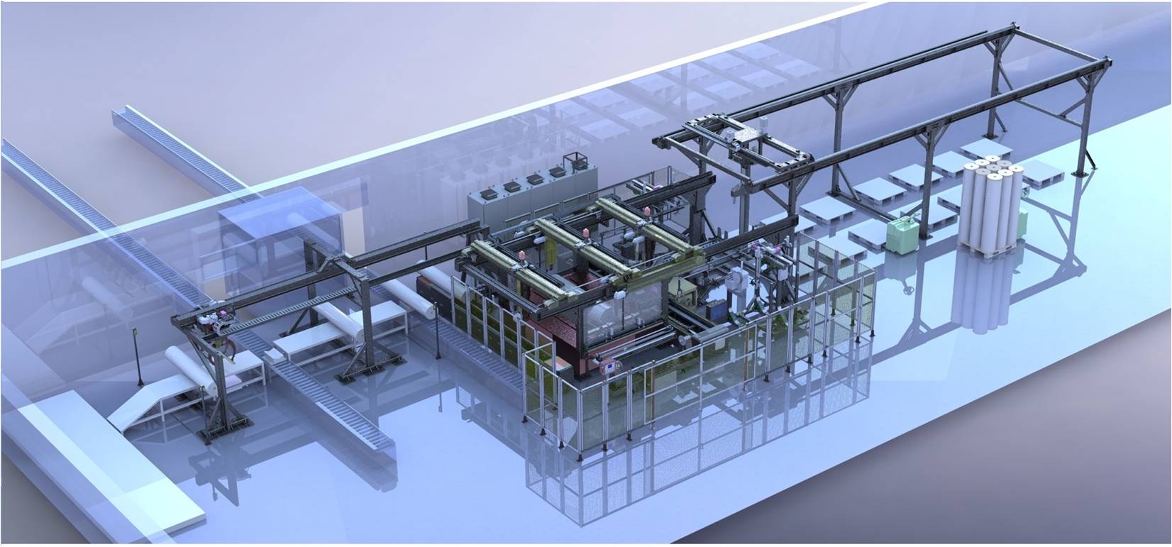 包装机图.jpg 包装机图.jpg