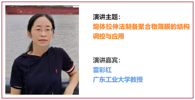 微信图片_20201102113048.png 微信图片_20201102113048.png