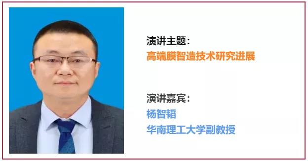 微信图片_20201102113136.jpg 微信图片_20201102113136.jpg