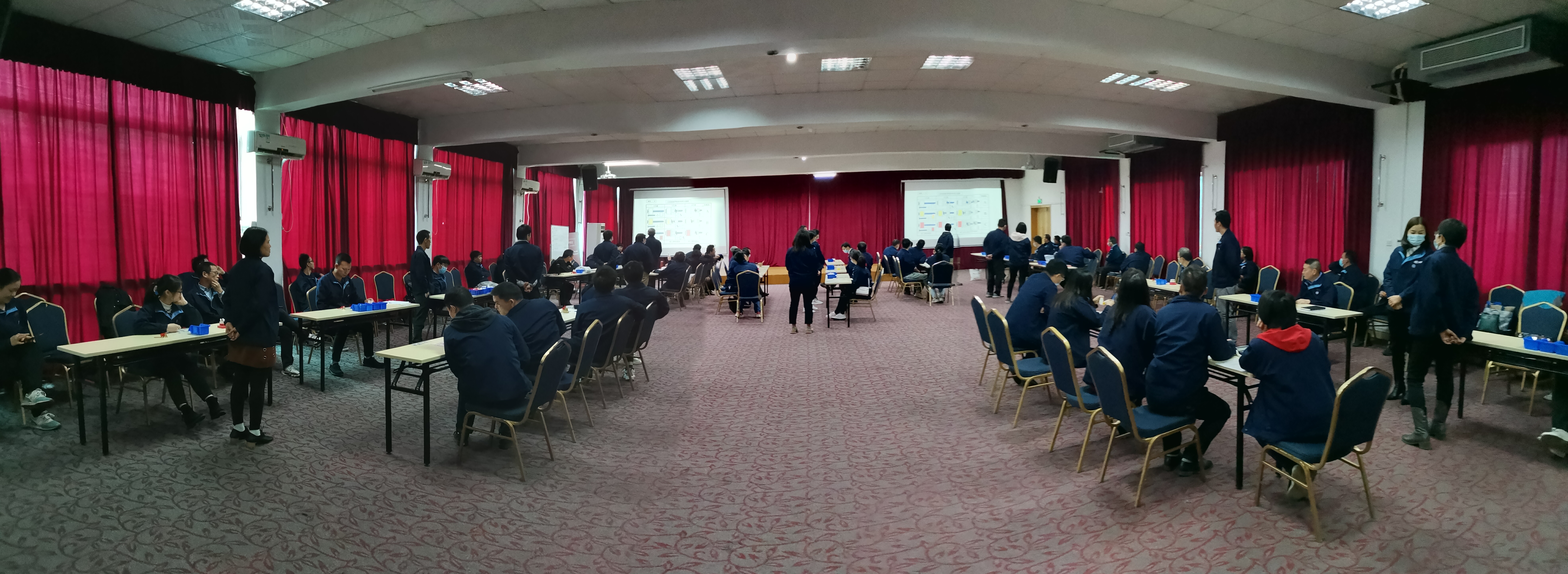 沙盘演练.jpg 沙盘演练.jpg