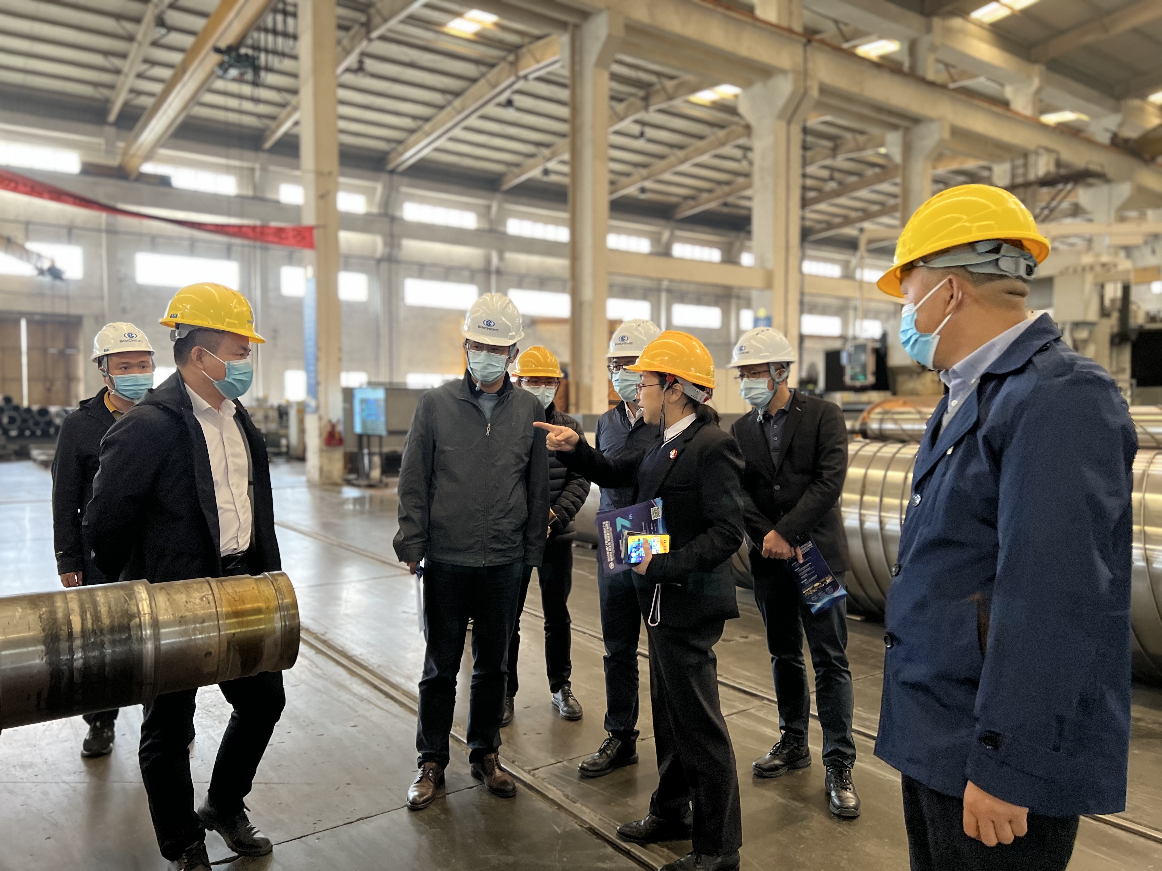 微信图片_20221201154610.jpg 微信图片_20221201154610.jpg