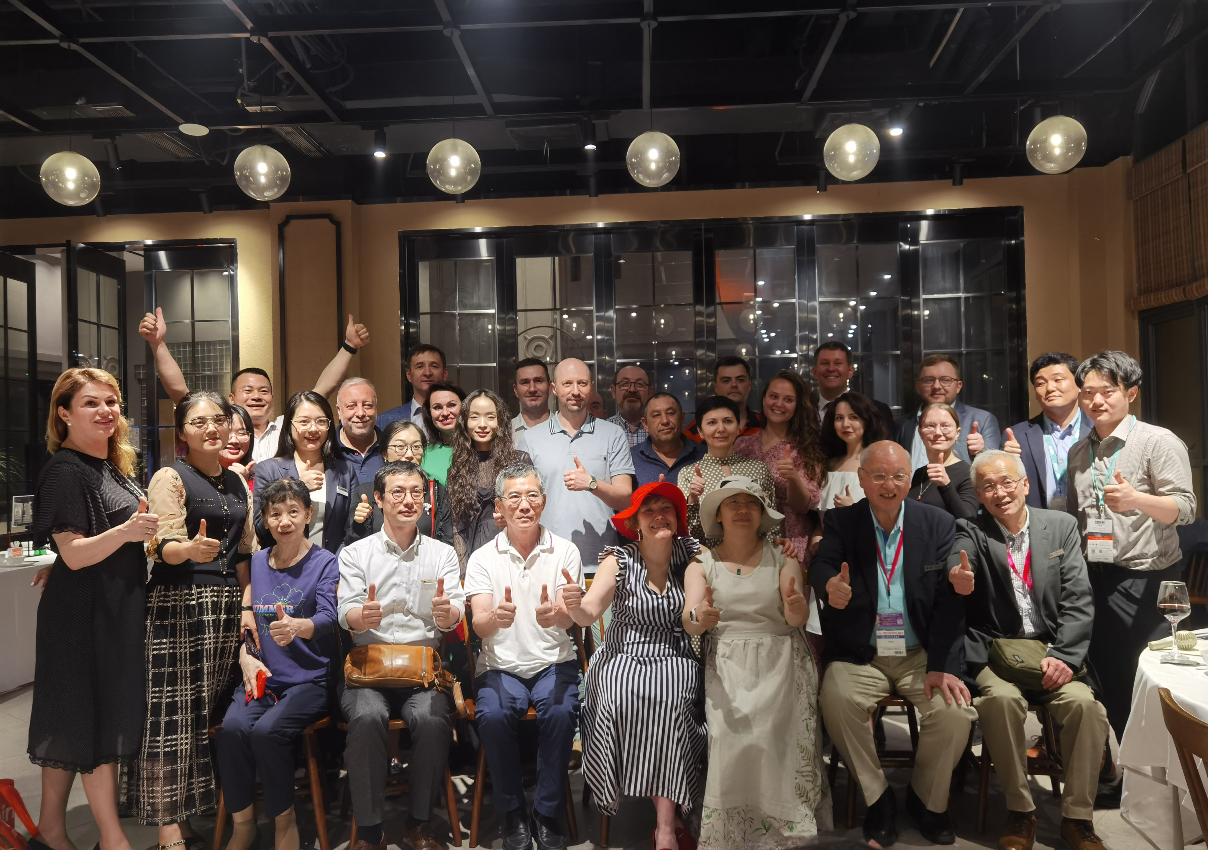 3fb4cbab91cc83d762fec0a06a1a051.jpg 3fb4cbab91cc83d762fec0a06a1a051.jpg