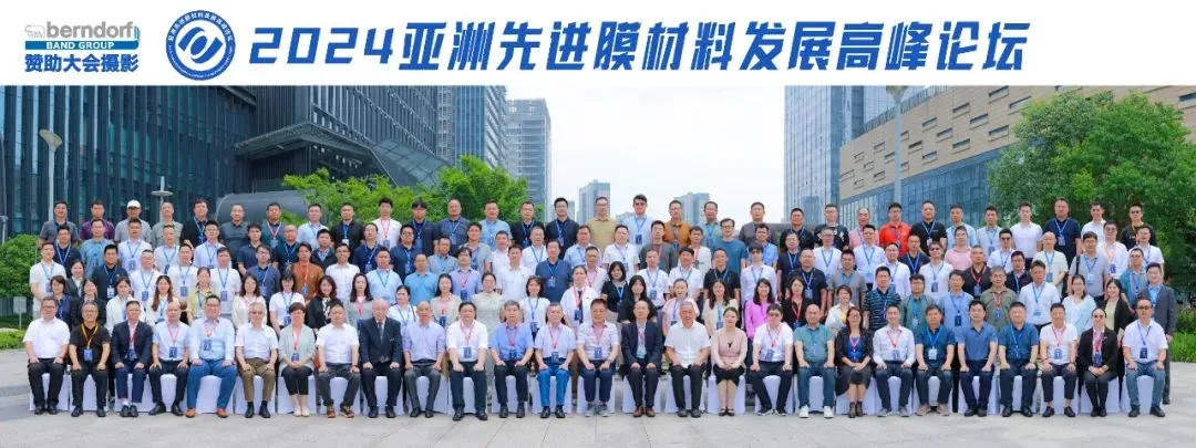 QQ图片20240617112252.png QQ图片20240617112252.png