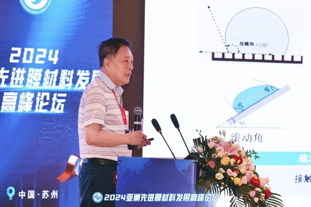 QQ图片20240617115305.png QQ图片20240617115305.png