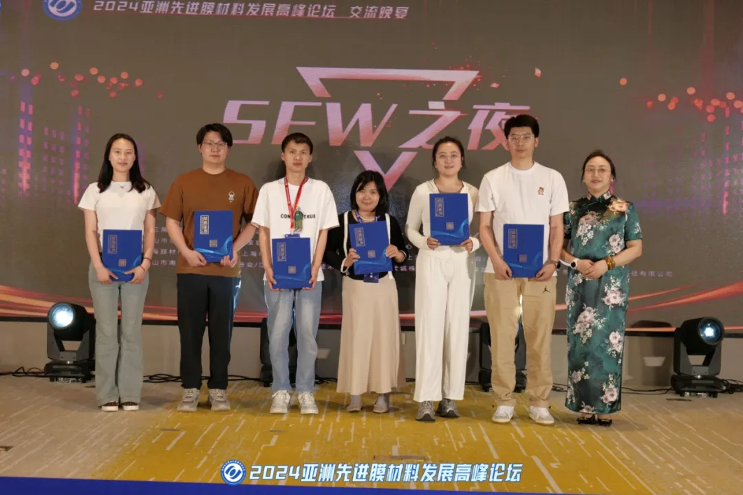 QQ图片20240617140728.png QQ图片20240617140728.png