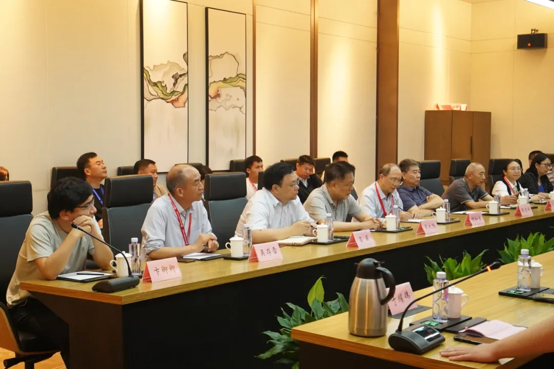 QQ图片20240617141141.png QQ图片20240617141141.png