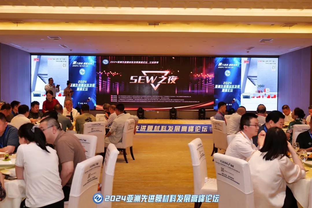 QQ图片20240617141603.png QQ图片20240617141603.png