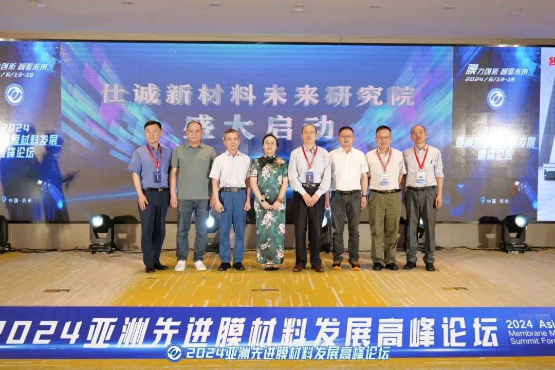 QQ图片20240617141615.png QQ图片20240617141615.png