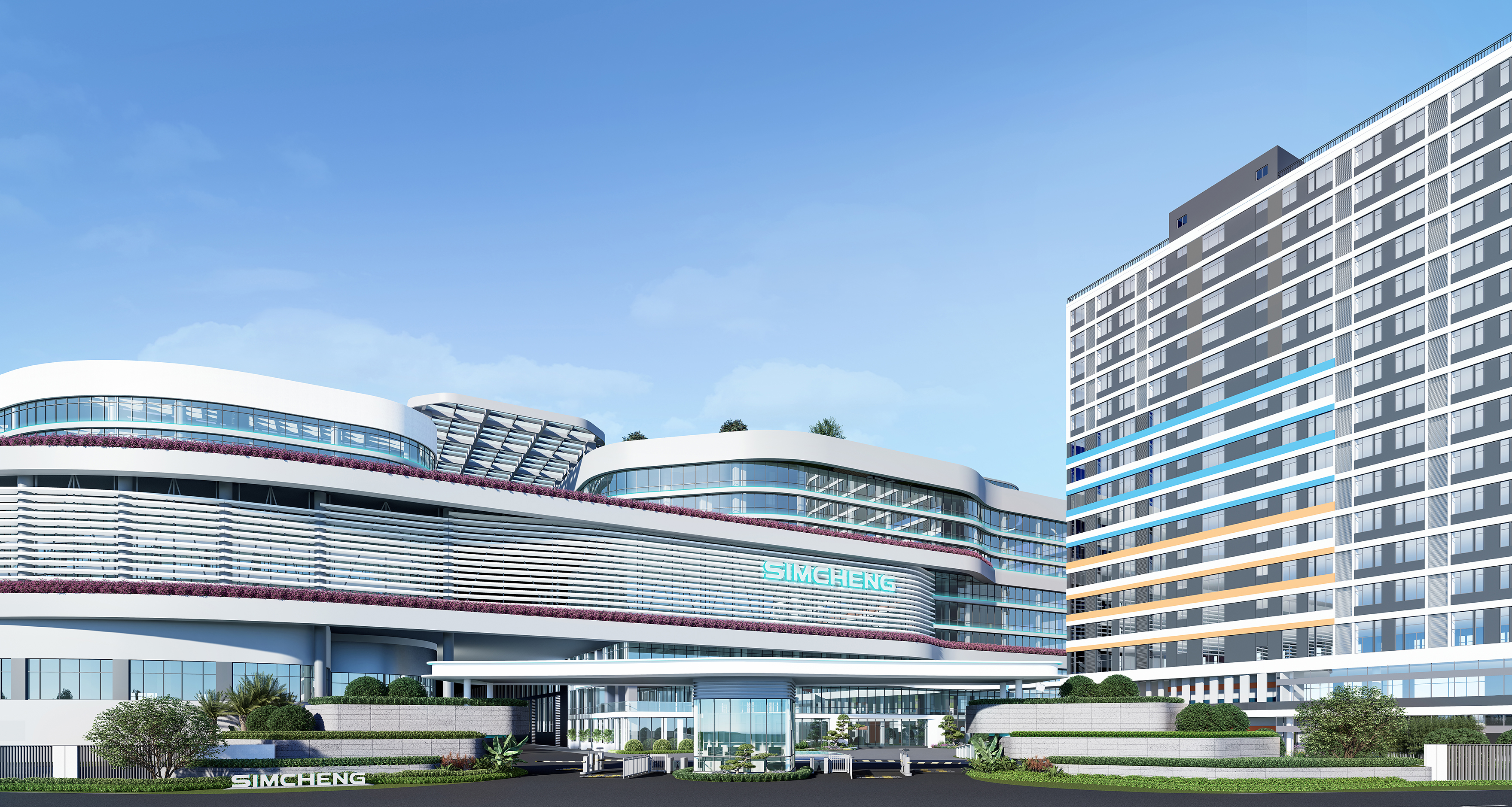 新图 (2).jpg 新图 (2).jpg